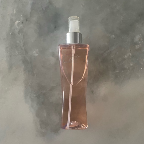 Bath & Body Works Bath & Body Bath Body Works Butterfly Flower